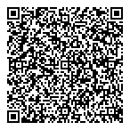 Hanson Financial Group Inc QR Card