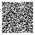 Chillabongs QR Card