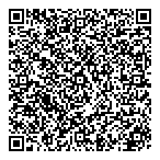 Wild Rose Assessment Services QR Card