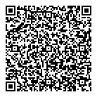 Roma Masonry Ltd QR Card