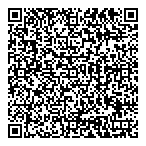 Central Alberta Cancer Centre QR Card