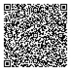 Flowers By Present Trends QR Card