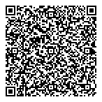 Brand X Office Supplies QR Card