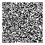 Bruin's Plumbing  Heating Ltd QR Card