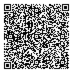 Knelsen Sand  Gravel Ltd QR Card