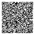 Discovery Canyon Park QR Card
