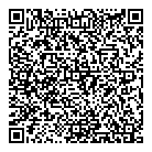 E Z Motors Ltd QR Card