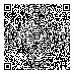 Ckgy-Fm Country 95.5 Fm QR Card