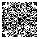 Corner Store QR Card