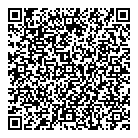 Motion Canada QR Card