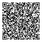 Jersey City QR Card