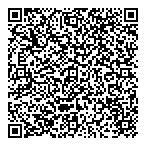 Hydrotestors Limited QR Card