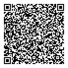 Wsp Canada QR Card