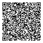 Chandler Consulting Inc QR Card