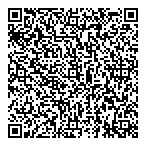 Gentek Building Products Ltd QR Card