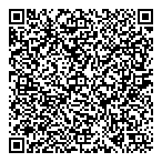 Flexitallic Canada QR Card