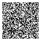 7-Eleven QR Card