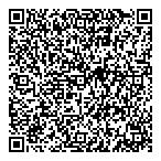 Mardale Drapery Installation QR Card