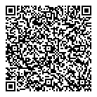 Wirelesswave QR Card