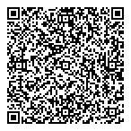 Kabob Grill Restaurant Ltd QR Card