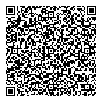 Contour Energy Ltd QR Card