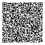 Brandt Tractor Ltd QR Card