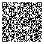 Machine Pro Design  Mfg Inc QR Card