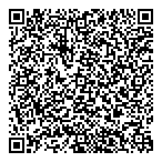 Agri-Trend Agrology Ltd QR Card