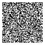 A  P Carpet & Upholstery Cleaning QR Card