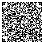 Industry Construction Maintenance QR Card