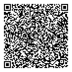 Medicine Shoppe Pharmacy QR Card