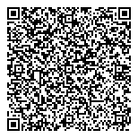 Dog  Cat Hospital-Clearview QR Card