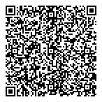 Mattie Mccullough Elementary QR Card