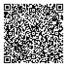 Fountain Tire QR Card