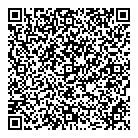 Gescan QR Card