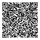 Atb Financial QR Card