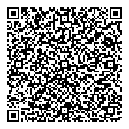 Coutts Municipal Library QR Card