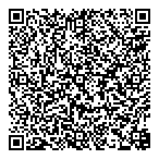 Town  Country Locksmith QR Card