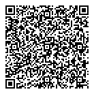 Thomson Taxidermy QR Card