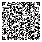 Coaldale Mennonite Brethren QR Card