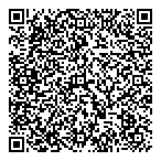 Chicken Feed Quilts QR Card