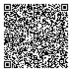 Coaldale Christian School QR Card