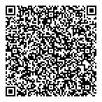 Chin Coulee Feeder Co-Op QR Card