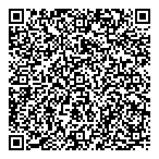Anglican Church Of Ascension QR Card