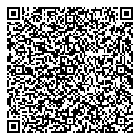 Coaldale Senior Citizens Centre QR Card