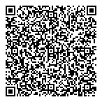 Dark Star Production Testing QR Card