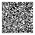 Festival Hall QR Card