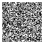 Multiple Sclerosis Society Ab QR Card