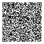 Northfork Carriers Ltd QR Card