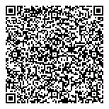 Canadian Linen  Uniform Services QR Card